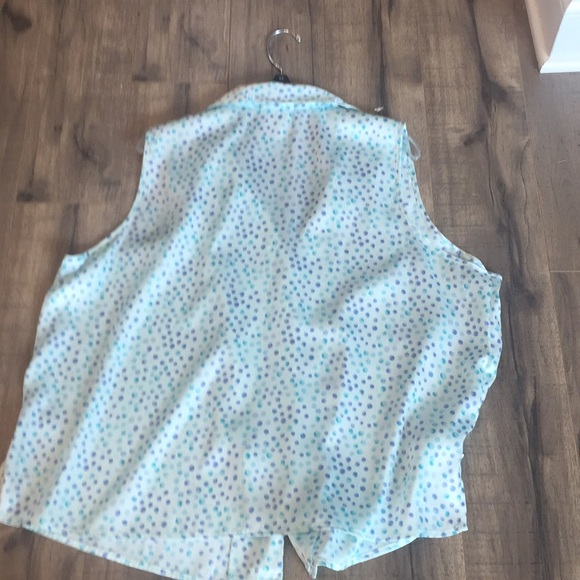 Short pajama - Picture 7 of 10